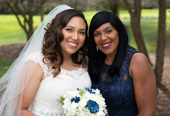 Formals and Bridal Party073