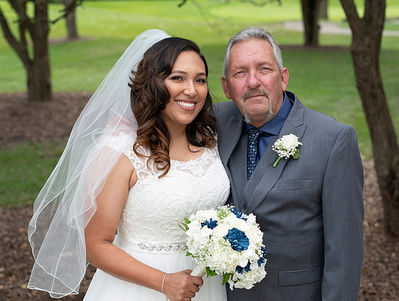 Formals and Bridal Party074