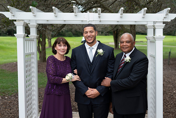 Formals and Bridal Party092