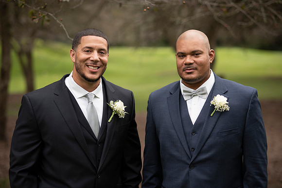 Formals and Bridal Party042