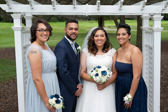 Formals and Bridal Party082