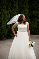Formals and Bridal Party003