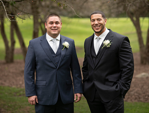 Formals and Bridal Party048