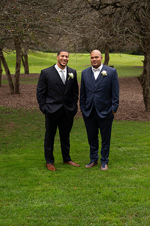 Formals and Bridal Party040