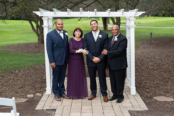 Formals and Bridal Party094