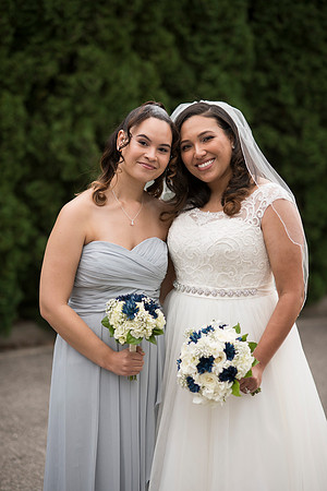 Formals and Bridal Party028