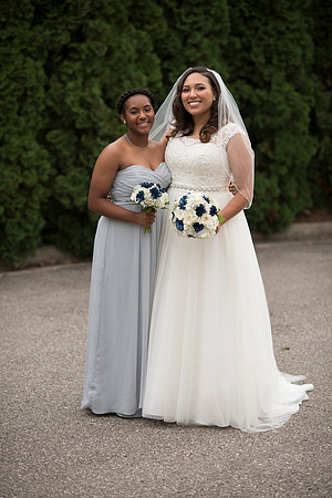 Formals and Bridal Party030