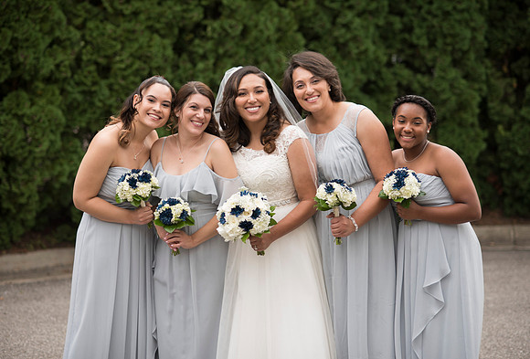 Formals and Bridal Party022