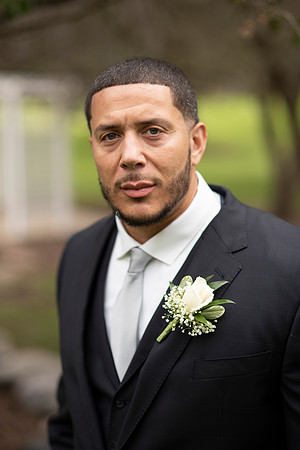 Formals and Bridal Party036