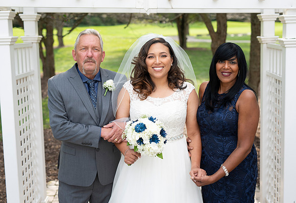 Formals and Bridal Party066