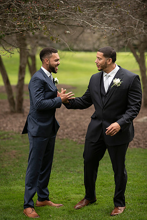 Formals and Bridal Party045