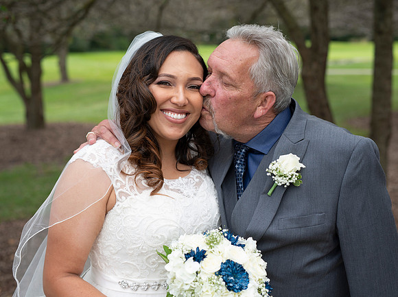 Formals and Bridal Party077