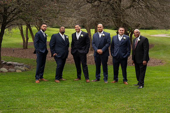 Formals and Bridal Party060