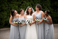 Formals and Bridal Party017