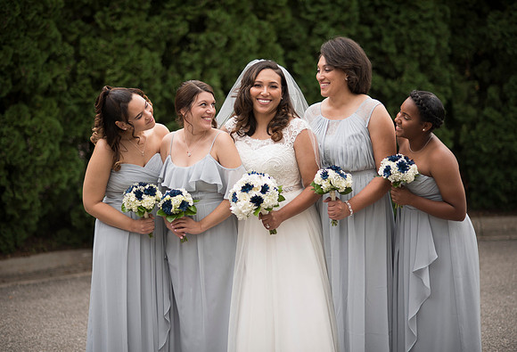 Formals and Bridal Party017