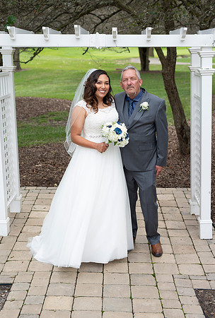 Formals and Bridal Party075