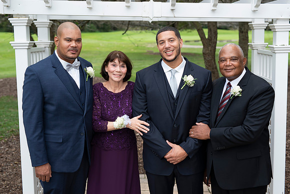 Formals and Bridal Party097