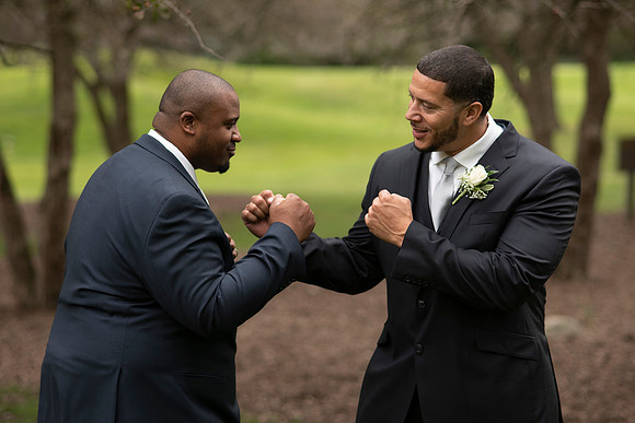 Formals and Bridal Party054