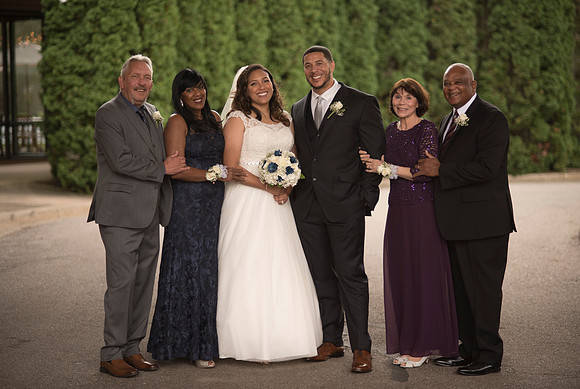 Formals and Bridal Party120
