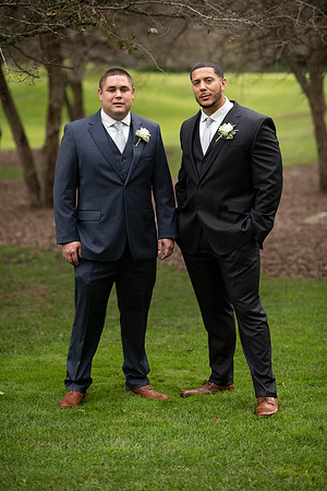 Formals and Bridal Party049