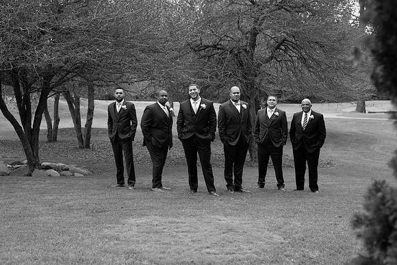 Formals and Bridal Party062