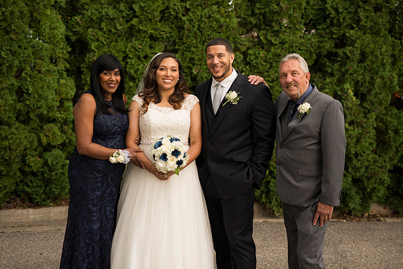 Formals and Bridal Party107