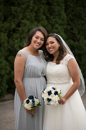 Formals and Bridal Party034
