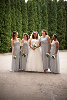 Formals and Bridal Party012