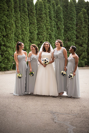 Formals and Bridal Party012