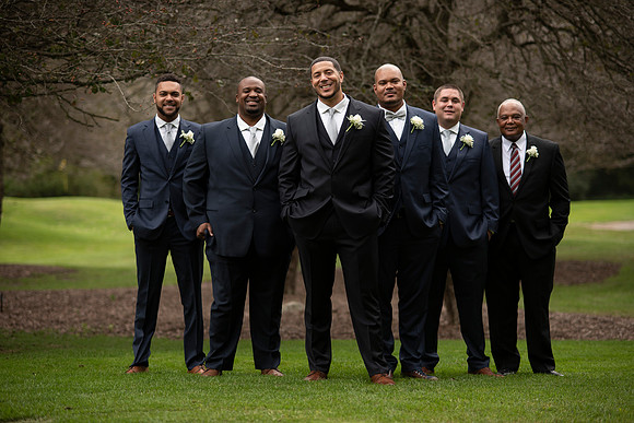 Formals and Bridal Party059
