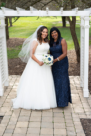 Formals and Bridal Party070