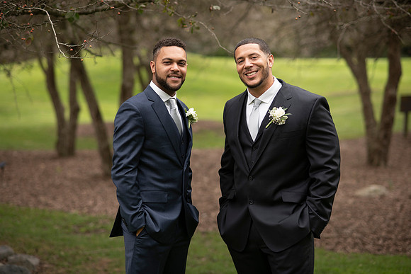 Formals and Bridal Party043