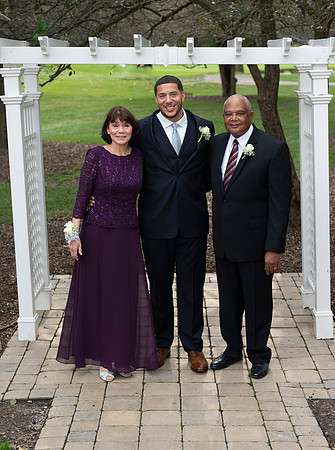 Formals and Bridal Party089