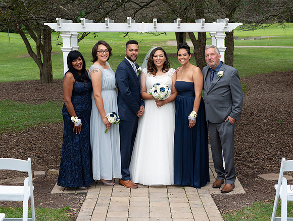 Formals and Bridal Party085