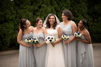 Formals and Bridal Party016