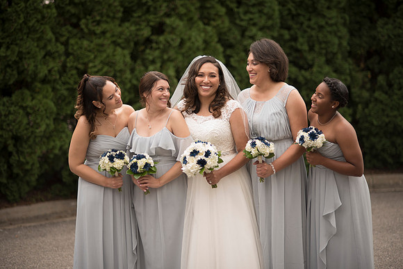 Formals and Bridal Party016