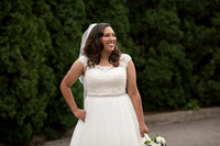 Formals and Bridal Party005
