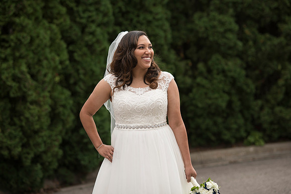 Formals and Bridal Party005