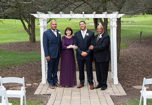 Formals and Bridal Party093