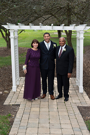 Formals and Bridal Party088