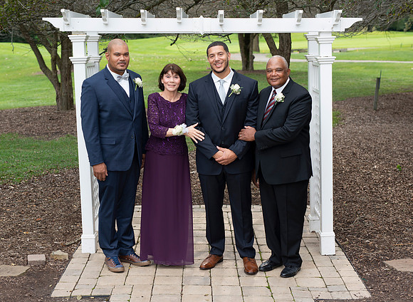 Formals and Bridal Party095