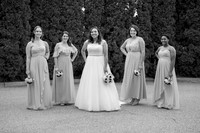 Formals and Bridal Party011
