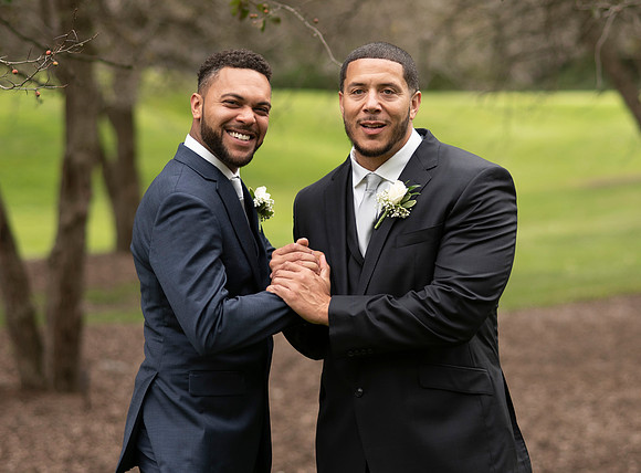 Formals and Bridal Party046