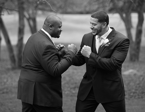 Formals and Bridal Party055