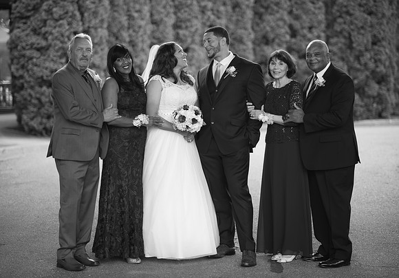 Formals and Bridal Party117