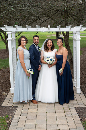 Formals and Bridal Party080