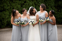 Formals and Bridal Party019