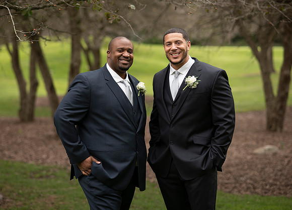 Formals and Bridal Party051