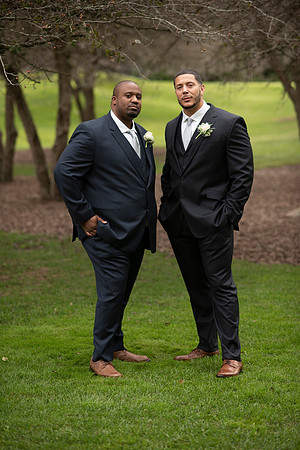 Formals and Bridal Party053