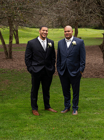 Formals and Bridal Party039